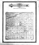 Coburn Township, Page 057, Ransom County 1910 Microfilm